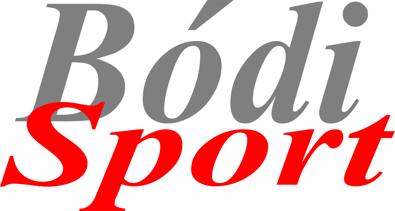 Bódi Sport